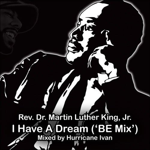 a look into the speech of drmartin luther king i have a dream Which transformed a torn people into a beacon of king gave his memorable “i have a dream” speech on the steps rev dr martin luther king,. a look into the speech of drmartin luther king i have a dream Which transformed a torn people into a beacon of king gave his memorable “i have a dream” speech on the steps rev dr martin luther king,.